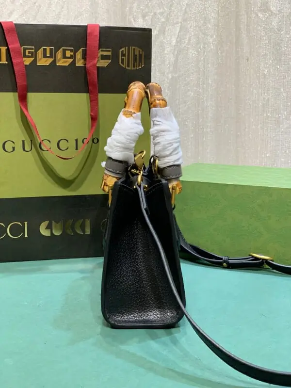 gucci aaa qualite sac a main  pour femme s_10a31642